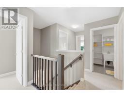 1 Burley Lane, Hamilton, ON L9G0G5 Photo 18
