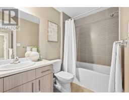 1 Burley Lane, Hamilton, ON L9G0G5 Photo 22