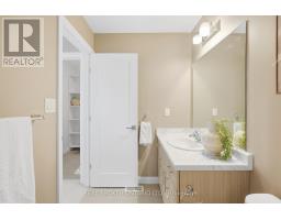 1 Burley Lane, Hamilton, ON L9G0G5 Photo 23