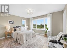 1 Burley Lane, Hamilton, ON L9G0G5 Photo 24