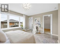 1 Burley Lane, Hamilton, ON L9G0G5 Photo 25