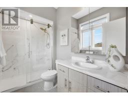 1 Burley Lane, Hamilton, ON L9G0G5 Photo 26