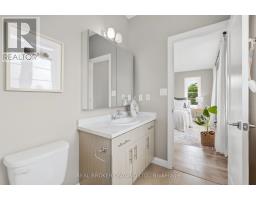 1 Burley Lane, Hamilton, ON L9G0G5 Photo 27