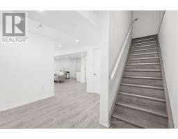 1 Burley Lane, Hamilton, ON L9G0G5 Photo 31