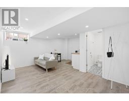 1 Burley Lane, Hamilton, ON L9G0G5 Photo 32