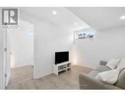 1 Burley Lane, Hamilton, ON L9G0G5 Photo 33