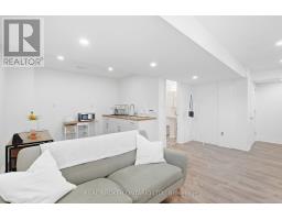 1 Burley Lane, Hamilton, ON L9G0G5 Photo 34