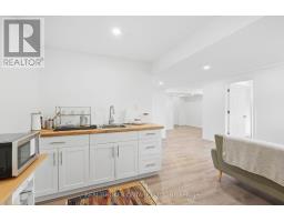 1 Burley Lane, Hamilton, ON L9G0G5 Photo 35