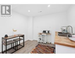 1 Burley Lane, Hamilton, ON L9G0G5 Photo 36