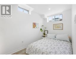 1 Burley Lane, Hamilton, ON L9G0G5 Photo 37