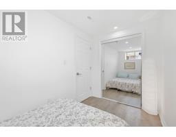 1 Burley Lane, Hamilton, ON L9G0G5 Photo 38