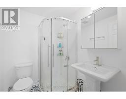 1 Burley Lane, Hamilton, ON L9G0G5 Photo 39