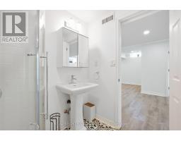 1 Burley Lane, Hamilton, ON L9G0G5 Photo 40