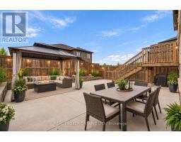 1 Burley Lane, Hamilton, ON L9G0G5 Photo 41