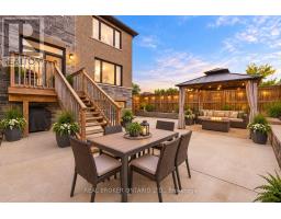 1 Burley Lane, Hamilton, ON L9G0G5 Photo 42