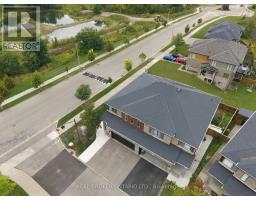 1 Burley Lane, Hamilton, ON L9G0G5 Photo 47