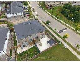 1 Burley Lane, Hamilton, ON L9G0G5 Photo 48