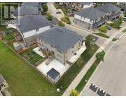 1 Burley Lane, Hamilton, ON L9G0G5 Photo 49