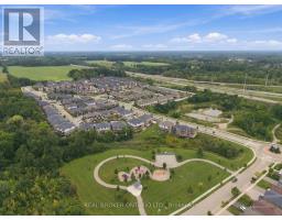 1 Burley Lane, Hamilton, ON L9G0G5 Photo 50