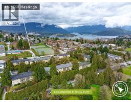 18 5760 Hastings Street, Burnaby, BC V5B1R6 Photo 8
