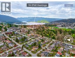 18 5760 Hastings Street, Burnaby, BC V5B1R6 Photo 7