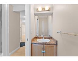15504 102 Av Nw, Edmonton, AB T5P0N2 Photo 10