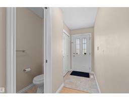 15504 102 Av Nw, Edmonton, AB T5P0N2 Photo 11