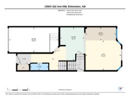 15504 102 Av Nw, Edmonton, AB T5P0N2 Photo 12