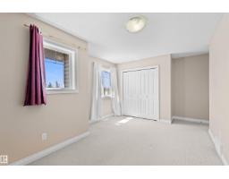 15504 102 Av Nw, Edmonton, AB T5P0N2 Photo 13