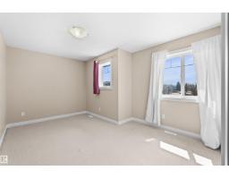 15504 102 Av Nw, Edmonton, AB T5P0N2 Photo 14