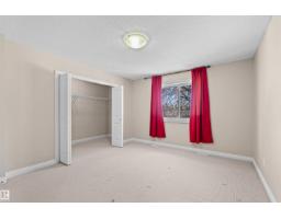 15504 102 Av Nw, Edmonton, AB T5P0N2 Photo 16