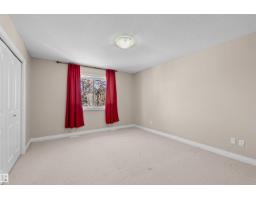 15504 102 Av Nw, Edmonton, AB T5P0N2 Photo 17