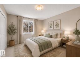 15504 102 Av Nw, Edmonton, AB T5P0N2 Photo 18