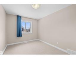 15504 102 Av Nw, Edmonton, AB T5P0N2 Photo 19