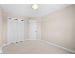 15504 102 Av Nw, Edmonton, AB T5P0N2 Photo 20