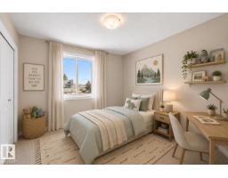 15504 102 Av Nw, Edmonton, AB T5P0N2 Photo 21
