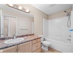 15504 102 Av Nw, Edmonton, AB T5P0N2 Photo 22