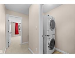 15504 102 Av Nw, Edmonton, AB T5P0N2 Photo 23