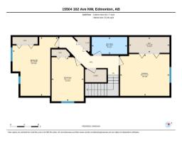 15504 102 Av Nw, Edmonton, AB T5P0N2 Photo 24