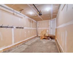 15504 102 Av Nw, Edmonton, AB T5P0N2 Photo 25