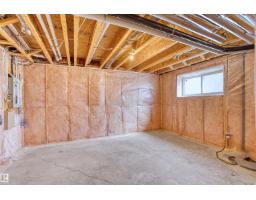 15504 102 Av Nw, Edmonton, AB T5P0N2 Photo 26