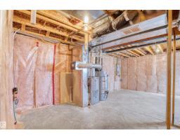 15504 102 Av Nw, Edmonton, AB T5P0N2 Photo 27