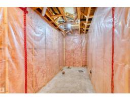 15504 102 Av Nw, Edmonton, AB T5P0N2 Photo 28