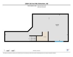 15504 102 Av Nw, Edmonton, AB T5P0N2 Photo 29