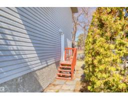 15504 102 Av Nw, Edmonton, AB T5P0N2 Photo 30