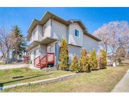 15504 102 Av Nw, Edmonton, AB T5P0N2 Photo 31