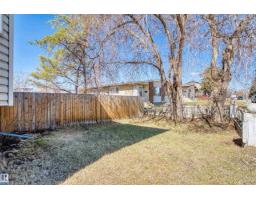 15504 102 Av Nw, Edmonton, AB T5P0N2 Photo 32
