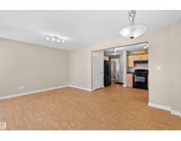 15504 102 Av Nw, Edmonton, AB T5P0N2 Photo 7