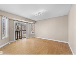 15504 102 Av Nw, Edmonton, AB T5P0N2 Photo 8
