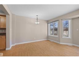 15504 102 Av Nw, Edmonton, AB T5P0N2 Photo 9